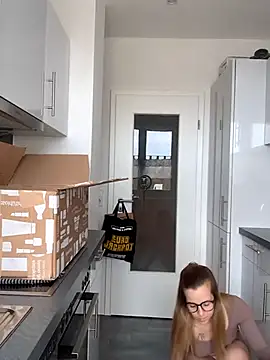 TerrasWildlife online show from 8, 1, 2025