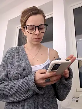 TerrasWildlife online show from 16, 3, 2025