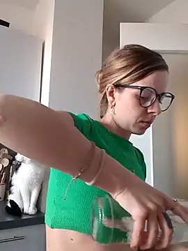 TerrasWildlife online show from 15, 3, 2025