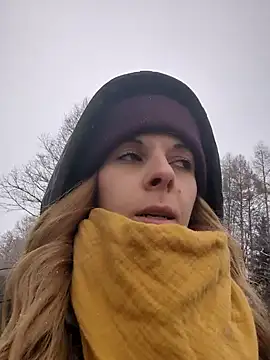 TerrasWildlife online show from 13, 2, 2025