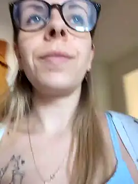 TerrasWildlife online show from 18, 3, 2025