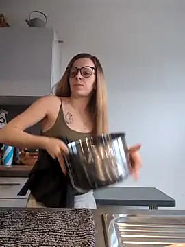 TerrasWildlife online show from 26, 2, 2025