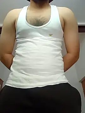smartboy010101 online show from 23, 3, 2025
