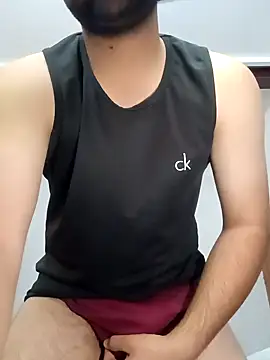 smartboy010101 online show from 10, 3, 2025