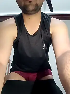 smartboy010101 online show from 12, 2, 2025