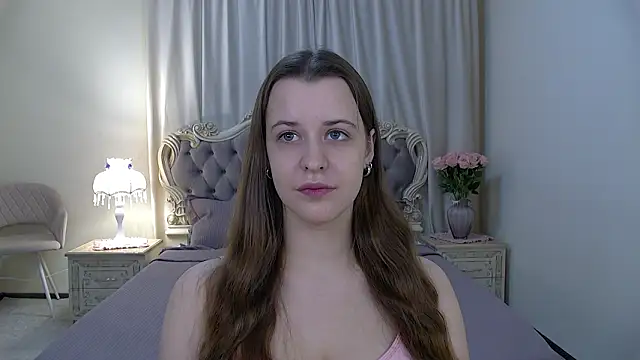 AgataAisitt online show from 5, 3, 2026