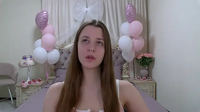 AgataAisitt online show from 22, 2, 2026