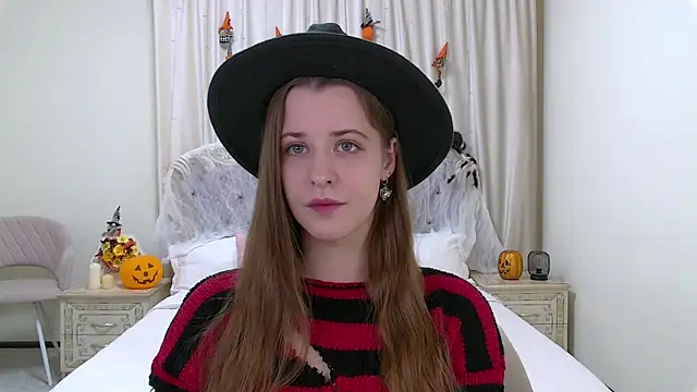 AgataAisitt online show from 29, 10, 2025