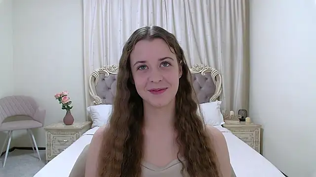 AgataAisitt online show from 19, 10, 2025