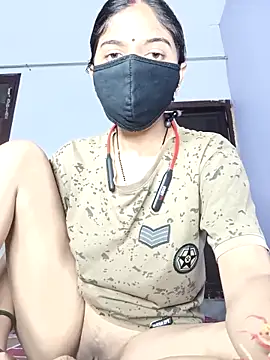 Amzing-Couple online show from 26, 9, 2025