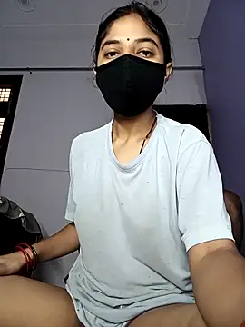 Amzing-Couple online show from 2, 10, 2025