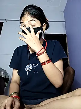 Amzing-Couple online show from 5, 10, 2025