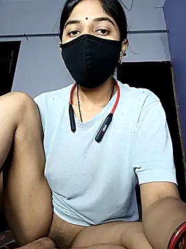 Amzing-Couple online show from 8, 9, 2025