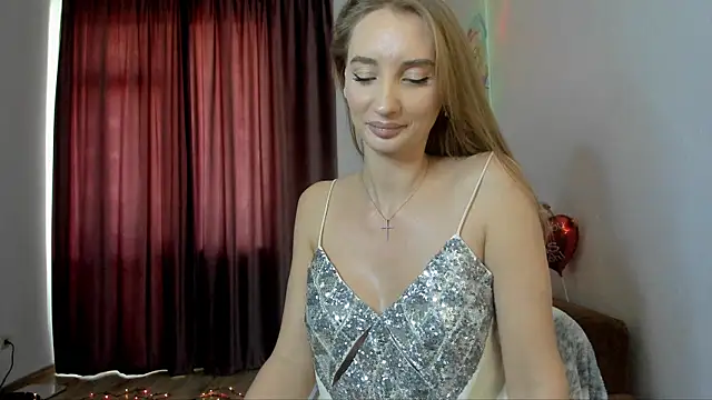 Snapshot of Wild_RoosE chatting on 13, 2, 2025 Wild RoosE online show from 13, 2, 2025