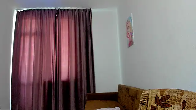Snapshot of Wild_RoosE chatting on 9, 3, 2025 Wild RoosE online show from 9, 3, 2025