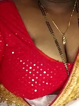Snapshot of Sexy_Radhikaa chatting on 25, 5, 2026 Sexy Radhikaa online show from 25, 5, 2026