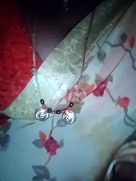 Sexy Radhikaa online show from 20, 2, 2026