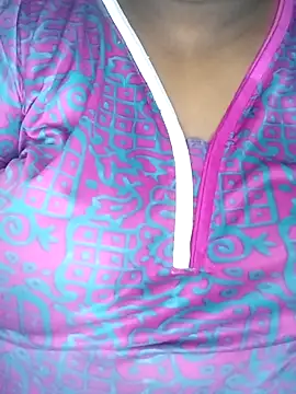 Sexy Radhikaa online show from 13, 3, 2026