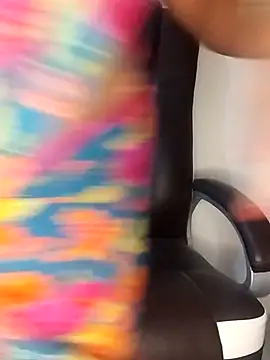 Snapshot of Sexy_Radhikaa chatting on 27, 11, 2025 Sexy Radhikaa online show from 27, 11, 2025