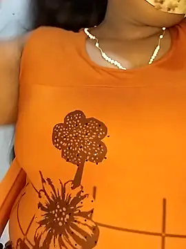 Snapshot of Sexy_Radhikaa chatting on 2, 5, 2026 Sexy Radhikaa online show from 2, 5, 2026