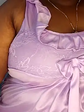 Sexy Radhikaa online show from 13, 4, 2026