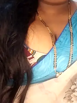 Sexy Radhikaa online show from 14, 12, 2025