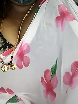 Snapshot of Sexy_Radhikaa chatting on 12, 11, 2025 Sexy Radhikaa online show from 12, 11, 2025