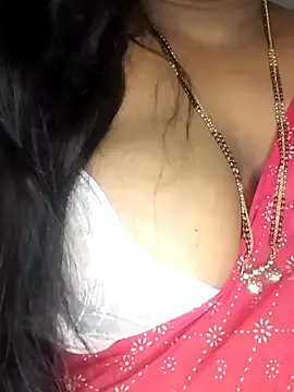 Sexy Radhikaa online show from 26, 3, 2026