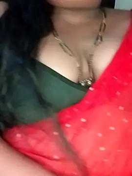Snapshot of Sexy_Radhikaa chatting on 11, 6, 2026 Sexy Radhikaa online show from 11, 6, 2026