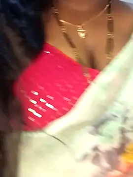 Snapshot of Sexy_Radhikaa chatting on 24, 5, 2026 Sexy Radhikaa online show from 24, 5, 2026