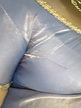 Sexy Radhikaa online show from 21, 3, 2026