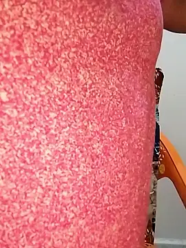 Sexy Radhikaa online show from 10, 1, 2026