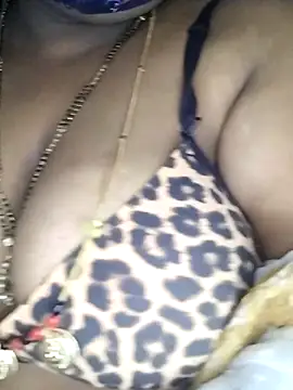 Sexy Radhikaa online show from 7, 3, 2026