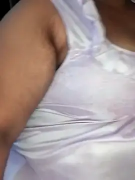 Snapshot of Sexy_Radhikaa chatting on 6, 6, 2026 Sexy Radhikaa online show from 6, 6, 2026