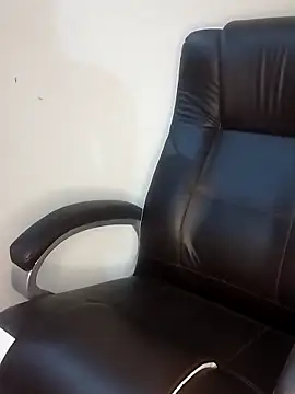 Snapshot of Sexy_Radhikaa chatting on 28, 11, 2025 Sexy Radhikaa online show from 28, 11, 2025