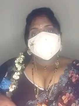 Snapshot of Sexy_Radhikaa chatting on 16, 2, 2025 Sexy Radhikaa online show from 16, 2, 2025