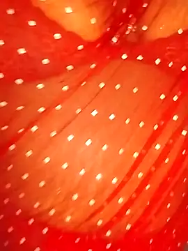 Snapshot of Sexy_Radhikaa chatting on 18, 2, 2025 Sexy Radhikaa online show from 18, 2, 2025