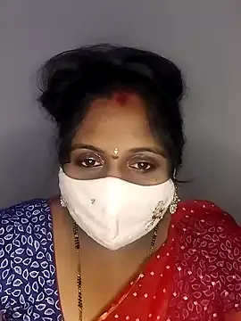 Snapshot of Sexy_Radhikaa chatting on 15, 2, 2025 Sexy Radhikaa online show from 15, 2, 2025