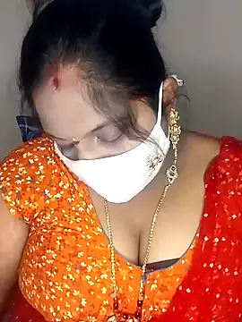 Snapshot of Sexy_Radhikaa chatting on 26, 2, 2025 Sexy Radhikaa online show from 26, 2, 2025