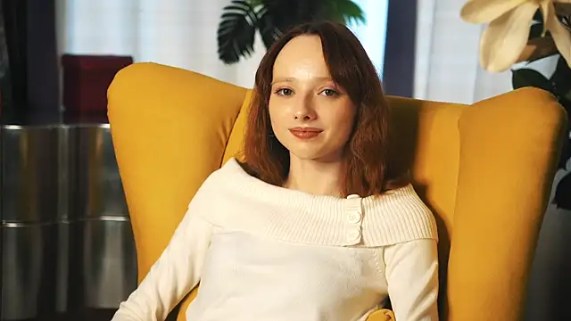 OrvaEdgin online show from 4, 12, 2024