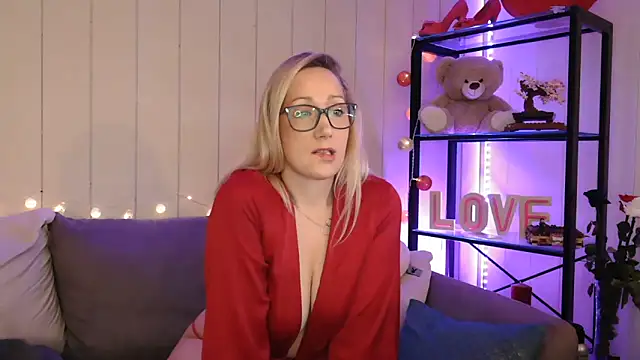 Lyscoquine online show from 2, 3, 2026