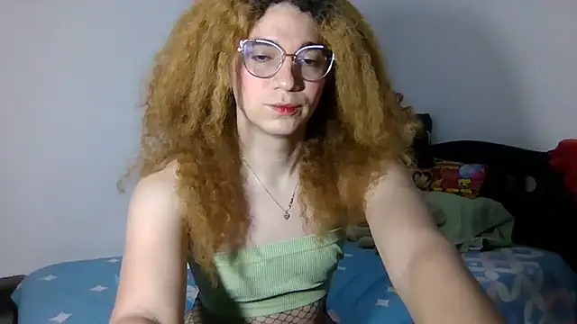Snapshot of CELESSTESeductora chatting on 18, 7, 2026 CELESSTESeductora online show from 18, 7, 2026