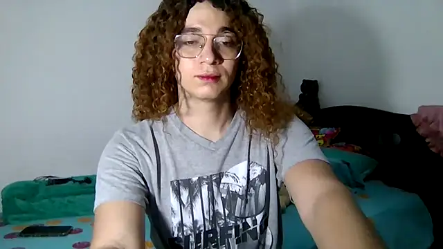 CELESSTESeductora online show from 1, 11, 2025