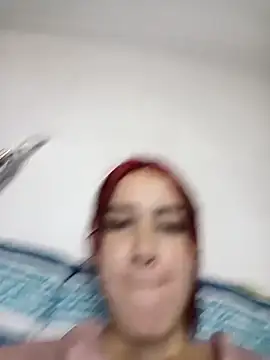 laura arias018 online show from 22, 10, 2025