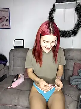 laura arias018 online show from 27, 11, 2025