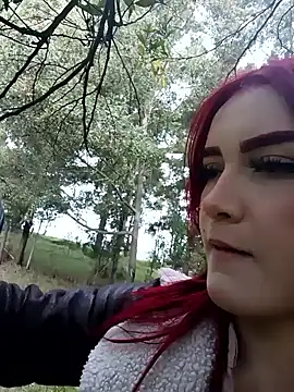 laura arias018 online show from 29, 10, 2025