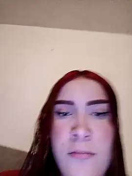 laura arias018 online show from 17, 10, 2025