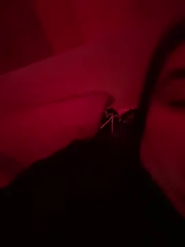 hotiee online show from 2, 12, 2024