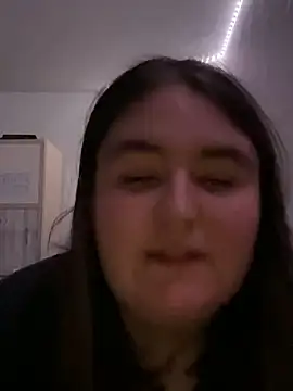 hotiee online show from 10, 3, 2025