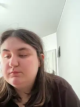 hotiee online show from 18, 3, 2025